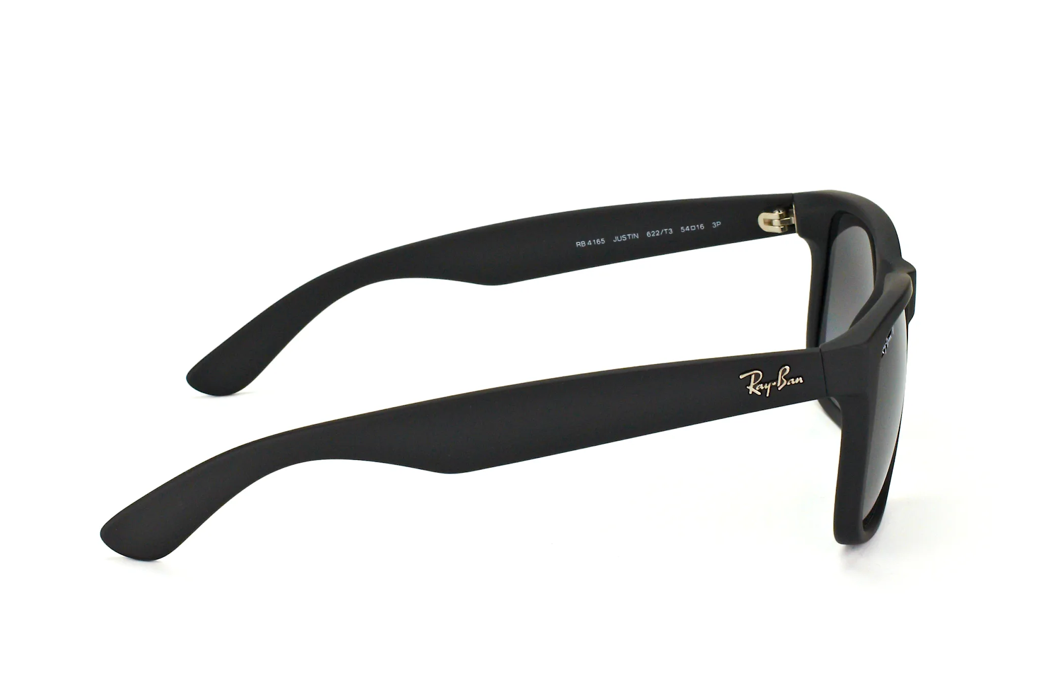 Ray-Ban Justin RB 4165 Sonnenbrille