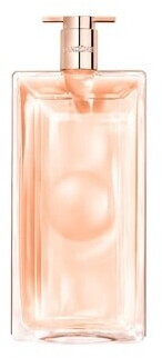 Lancôme Idôle Eau de Toilette Spray