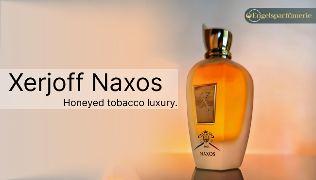 The quick, brown fox jumps over a lazy dog. DJs