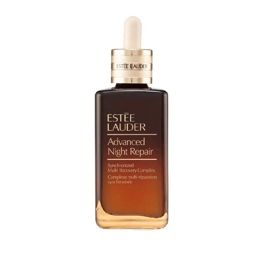 Estée Lauder Advanced Night Repair Synchronized Multi-Recovery Complex Estée Lauder Advanced Night Repair Synchronized Multi-Recovery Complex