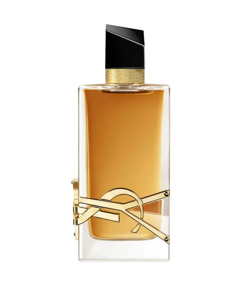 Yves Saint Laurent Libre Eau de Parfum Spray Intense Yves Saint Laurent Libre Eau de Parfum Spray Intense