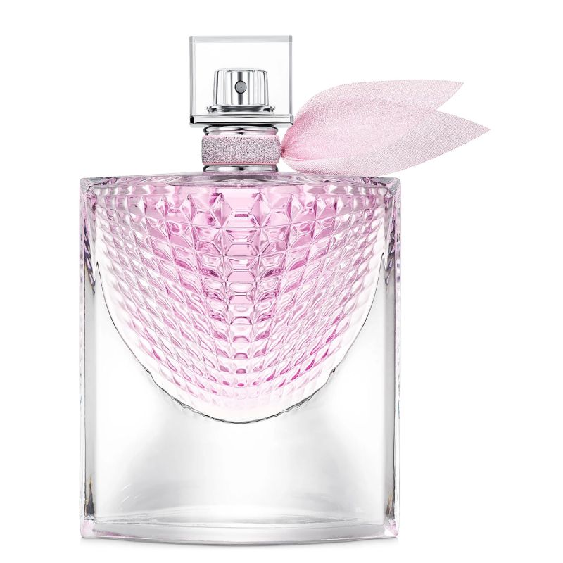 Lancôme La Vie Est Belle Flowers Of Happiness L'Eau de Parfum Spray
