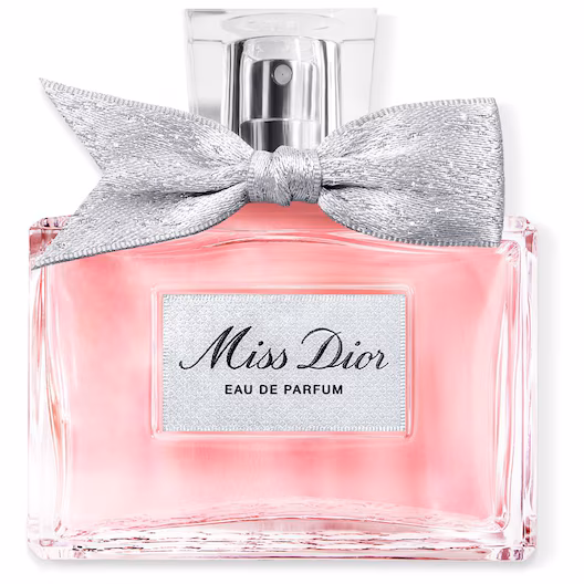 Dior Miss Dior Eau de Parfum Spray Dior Miss Dior Eau de Parfum Spray