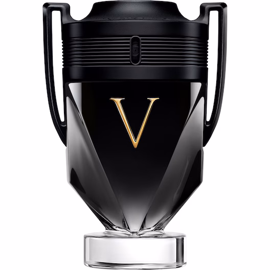 Paco Rabanne Invictus Victory Eau de Parfum Spray Paco Rabanne Invictus Victory Eau de Parfum Spray