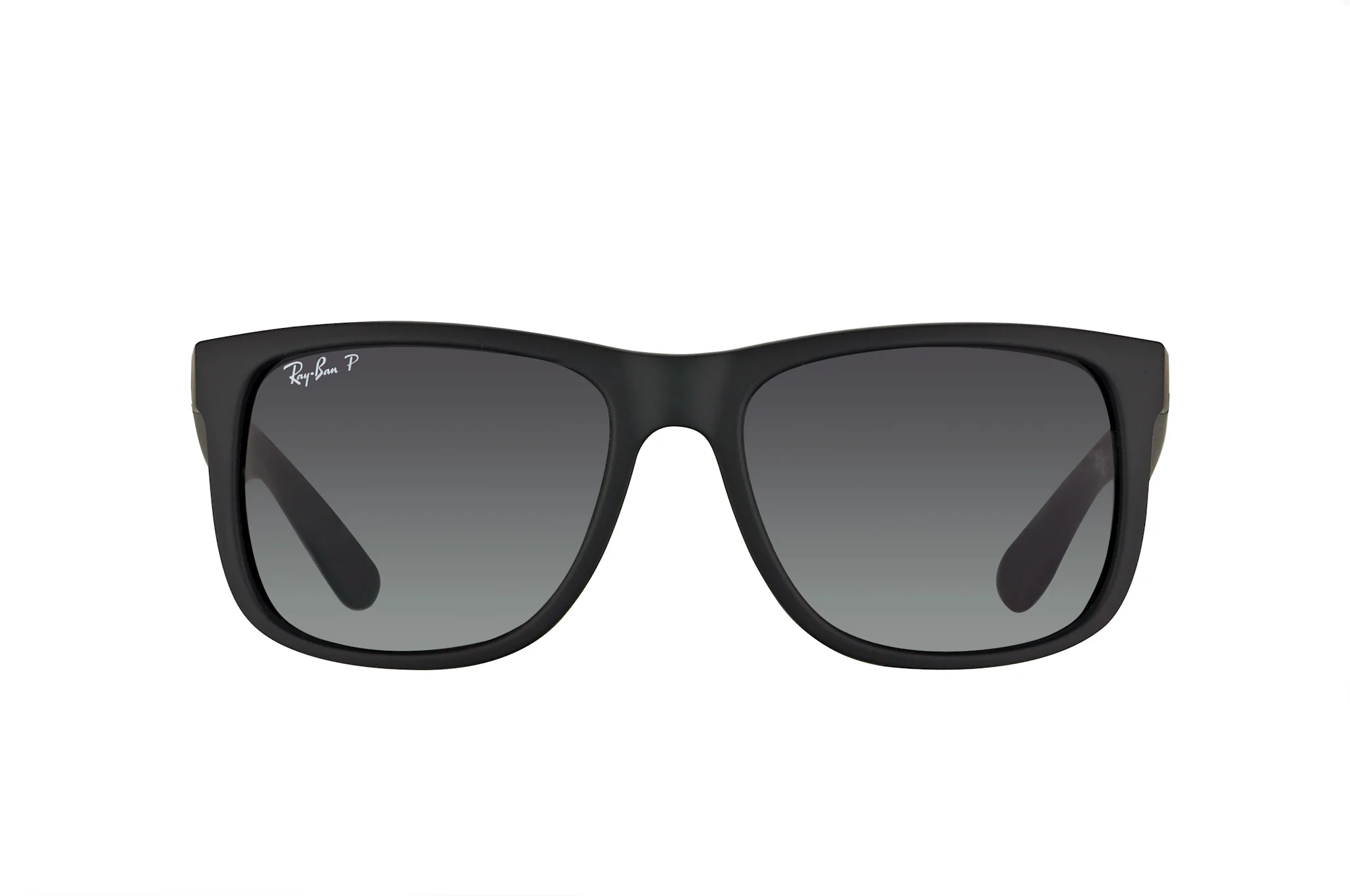 Ray-Ban Justin RB 4165 Sonnenbrille