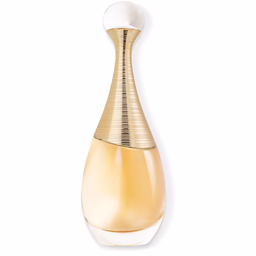 Dior J'adore Eau de Parfum Spray