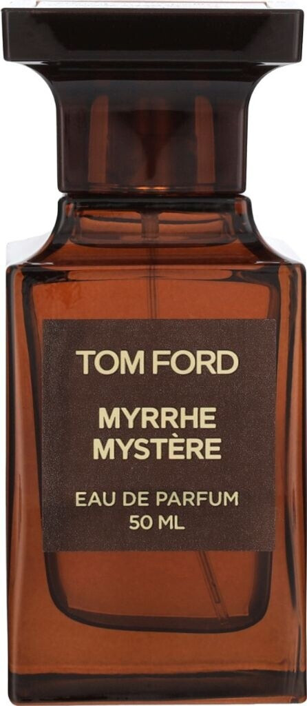 Tom Ford Myrrhe Mystere Eau de Parfum Spray