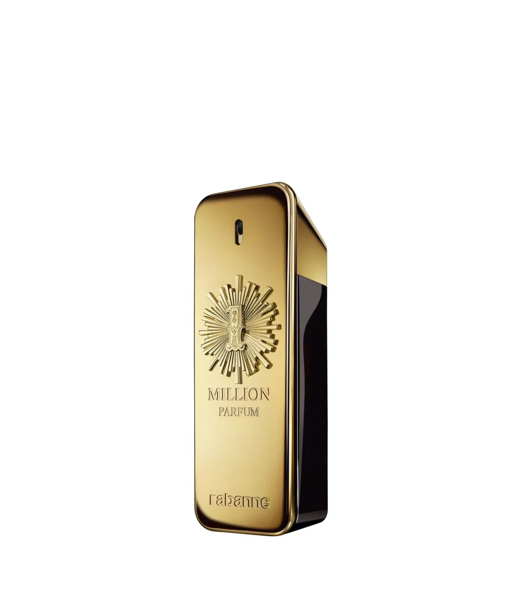 Paco Rabanne 1 Million Parfum Paco Rabanne 1 Million Parfum