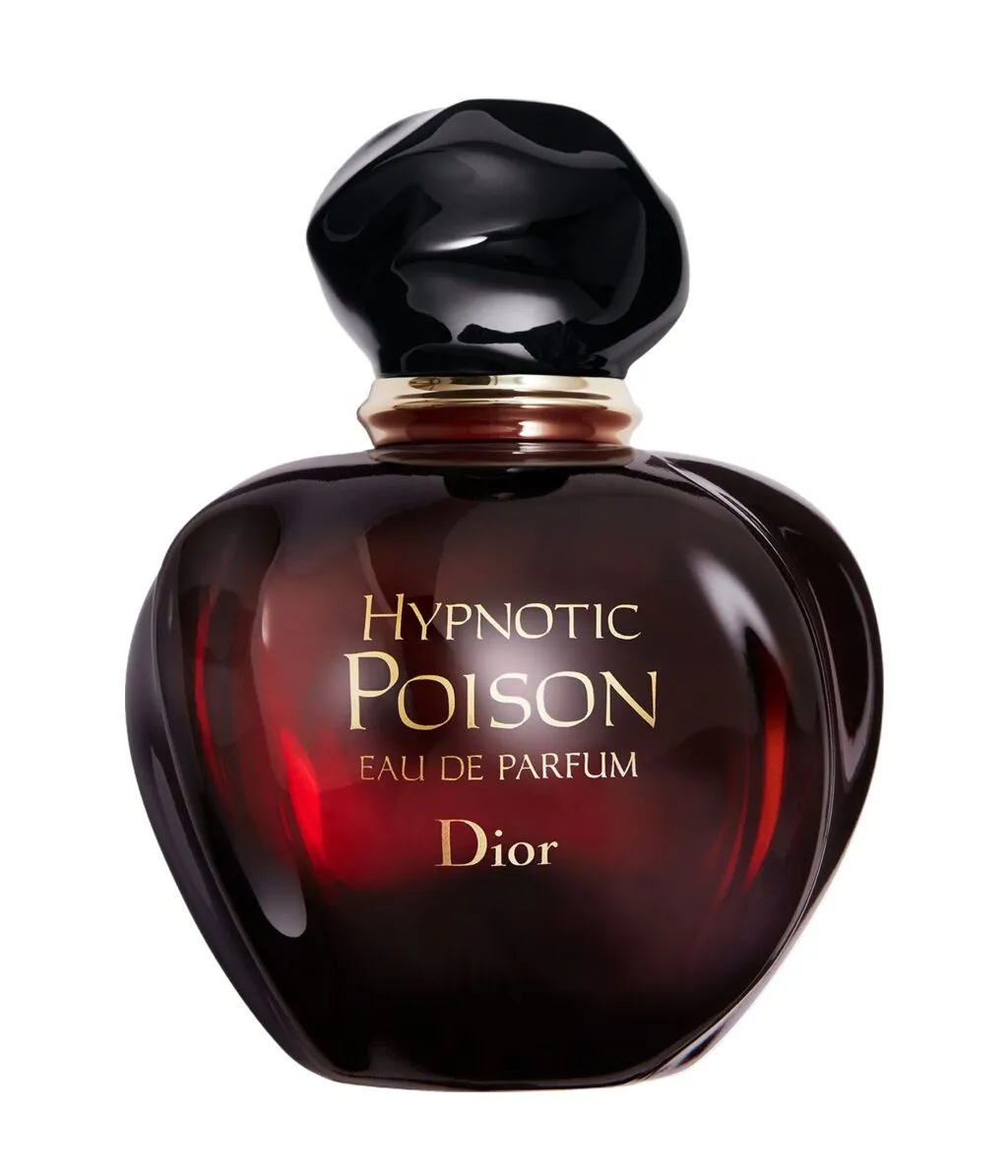 DIOR Poison Hypnotic Poison Eau de Parfum Spray DIOR Poison Hypnotic Poison Eau de Parfum Spray