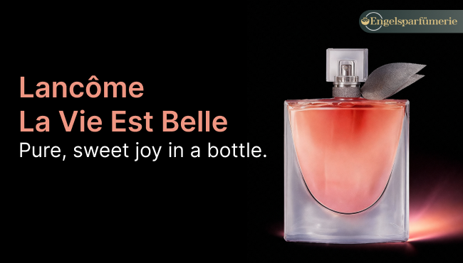 But I must explain to you how all this mistaken